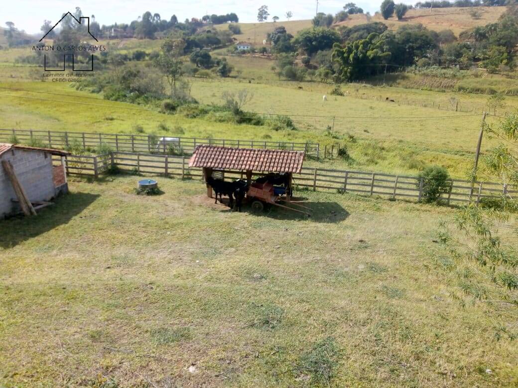 Sítio, 3 quartos, 53 hectares - Foto 39