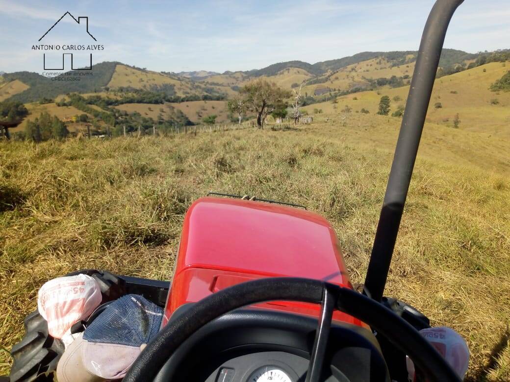 Sítio, 3 quartos, 53 hectares - Foto 49