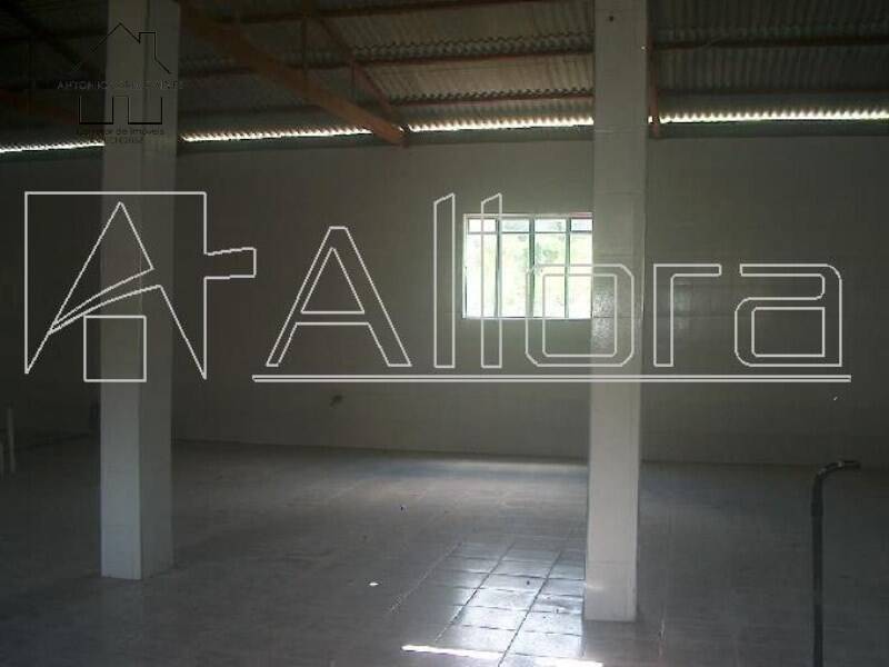 Sítio, 3 quartos, 50 hectares - Foto 3