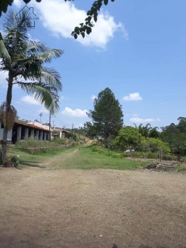 Sítio, 3 quartos, 50 hectares - Foto 13