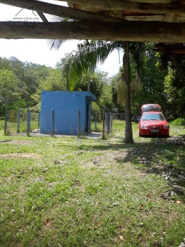 Sítio, 3 quartos, 50 hectares - Foto 15