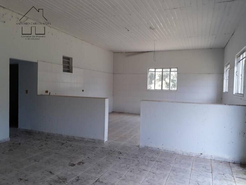 Sítio, 3 quartos, 50 hectares - Foto 14