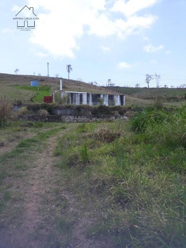 Sítio, 3 quartos, 50 hectares - Foto 19