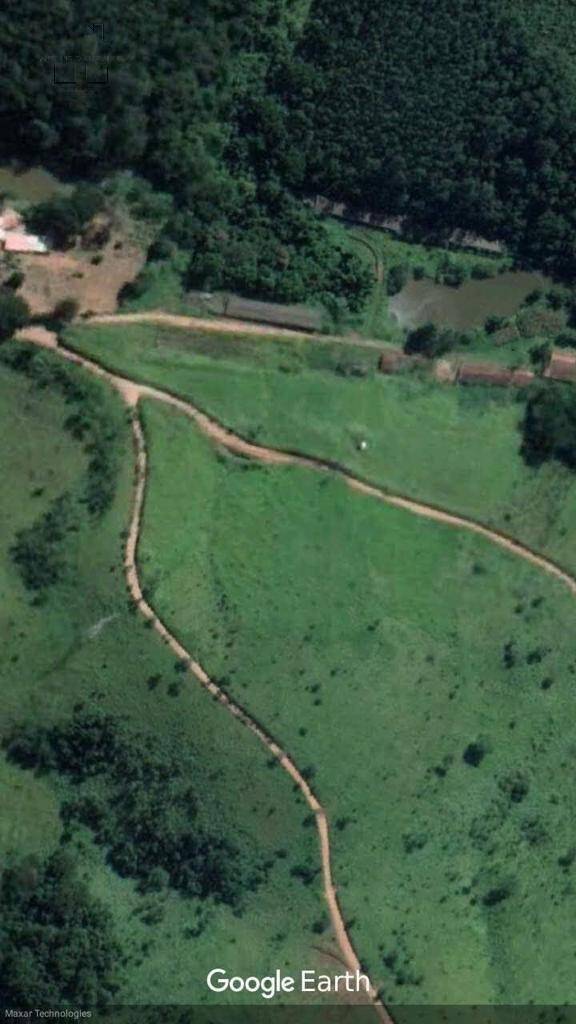 Sítio, 3 quartos, 50 hectares - Foto 27