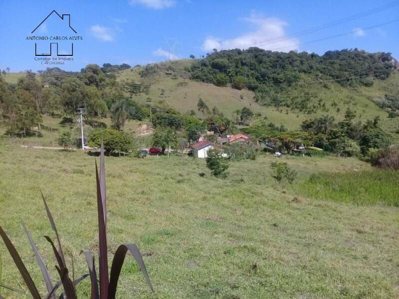 Sítio, 2 quartos, 2 hectares - Foto 12