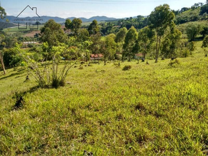 Sítio, 2 quartos, 2 hectares - Foto 13