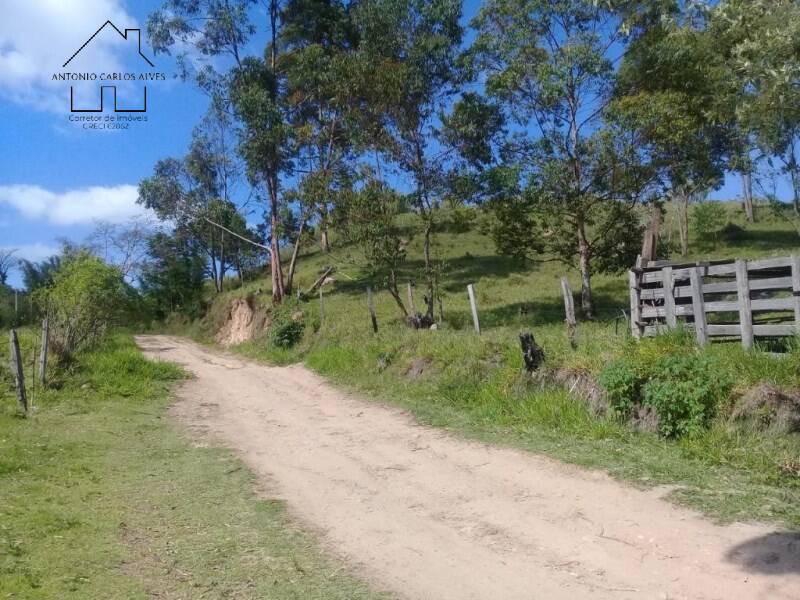 Sítio, 2 quartos, 2 hectares - Foto 17
