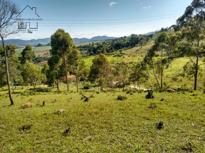 Sítio, 2 quartos, 2 hectares - Foto 16