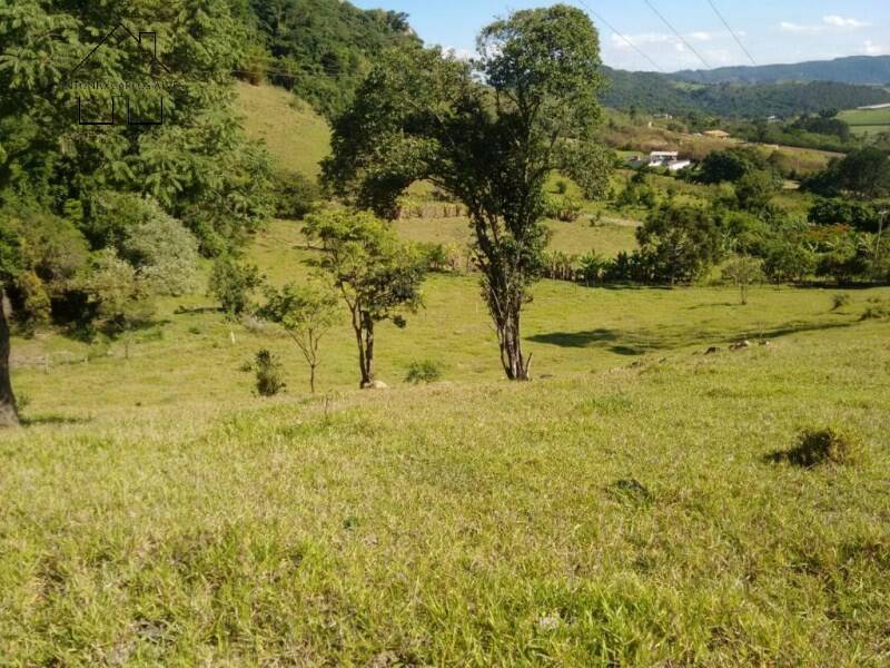 Sítio, 2 quartos, 2 hectares - Foto 20