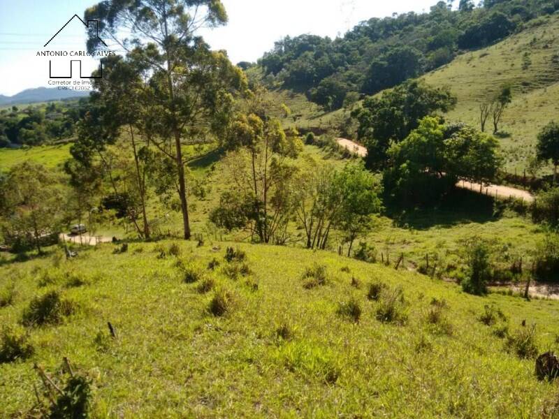 Sítio, 2 quartos, 2 hectares - Foto 22
