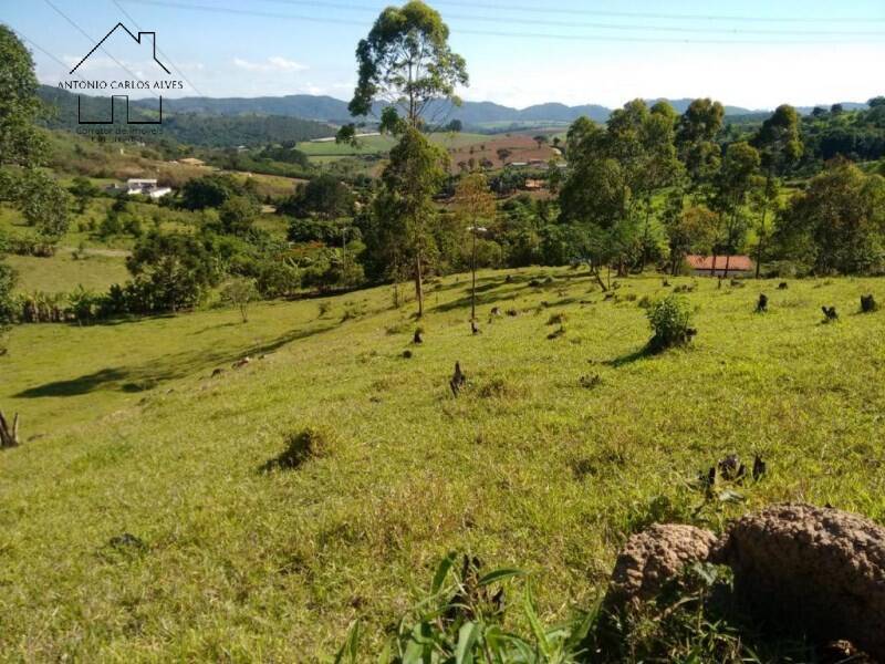 Sítio, 2 quartos, 2 hectares - Foto 18