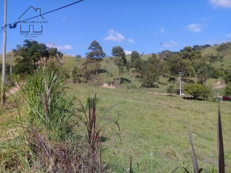 Sítio, 2 quartos, 2 hectares - Foto 26