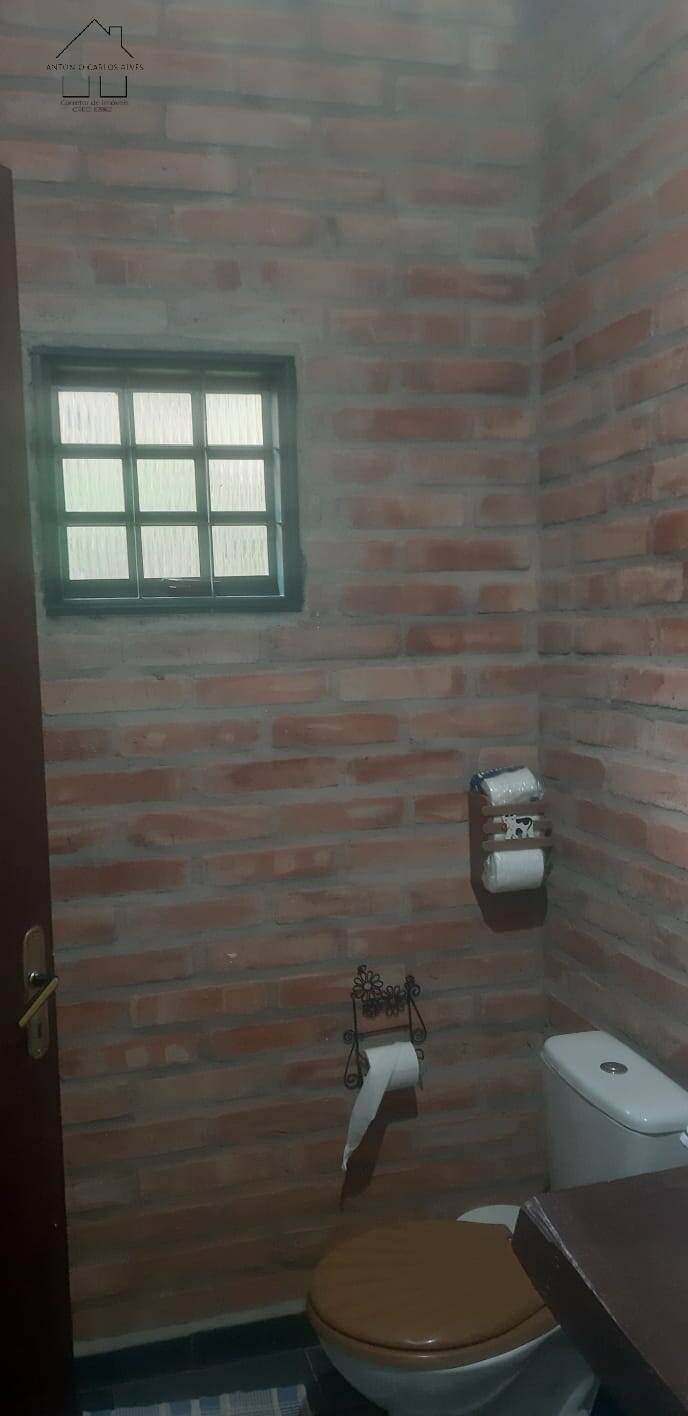 Sítio, 3 quartos, 4 hectares - Foto 8