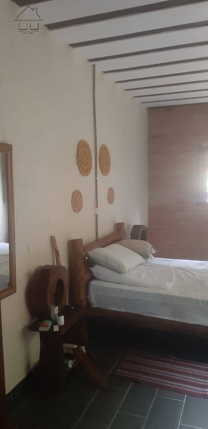 Sítio, 3 quartos, 4 hectares - Foto 14