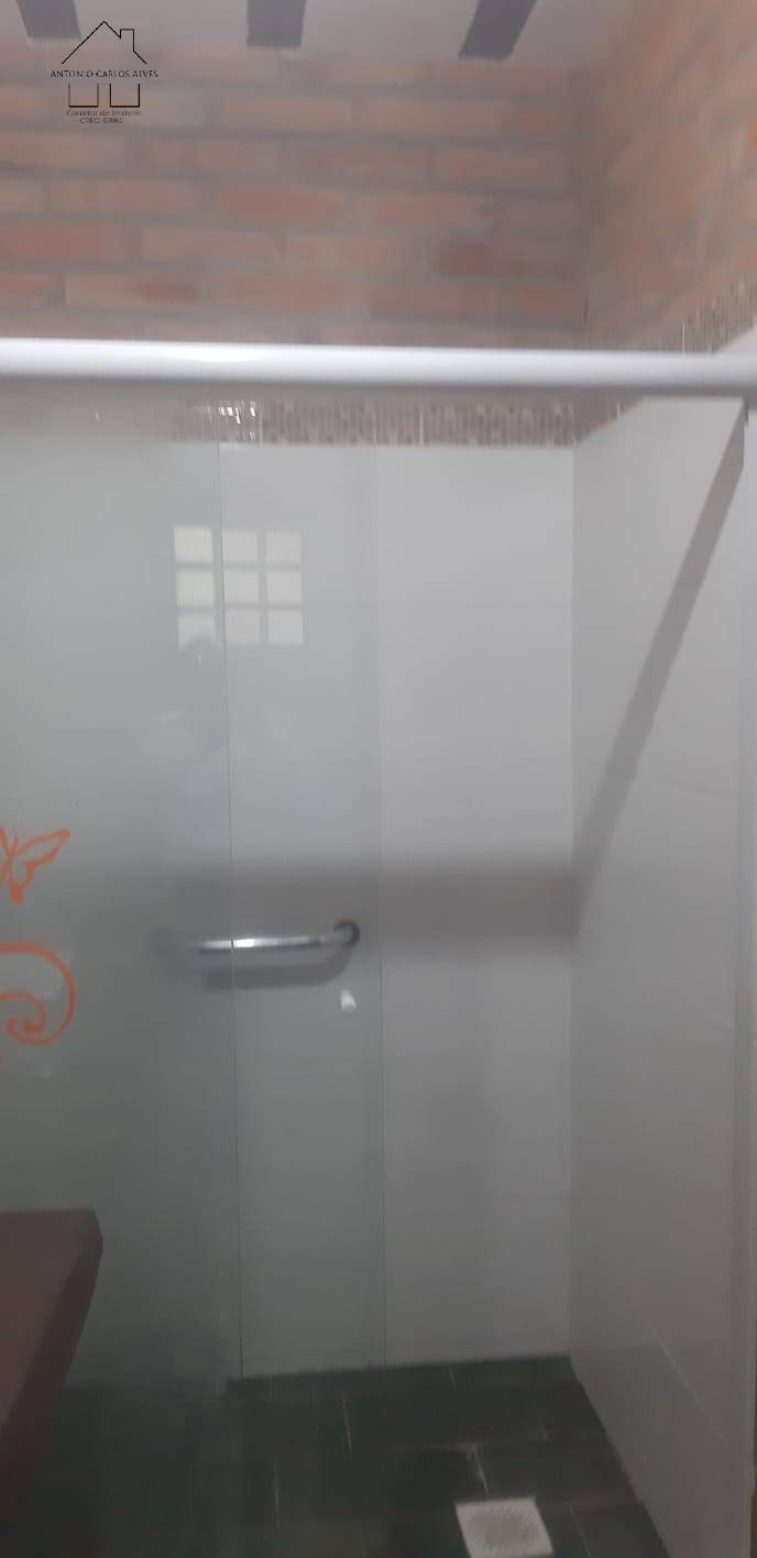 Sítio, 3 quartos, 4 hectares - Foto 12