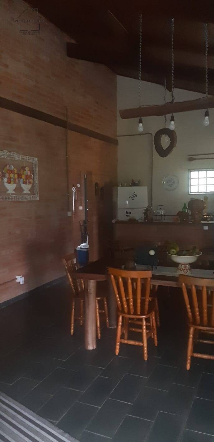 Sítio, 3 quartos, 4 hectares - Foto 18