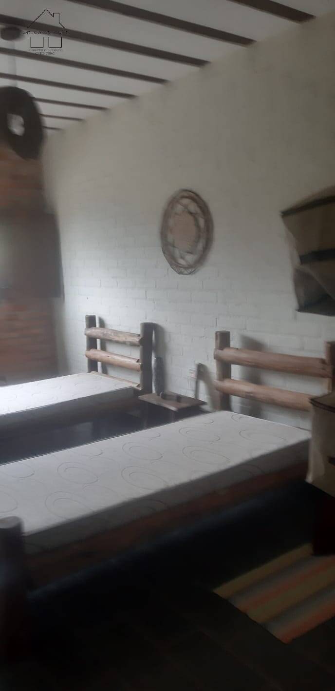 Sítio, 3 quartos, 4 hectares - Foto 17