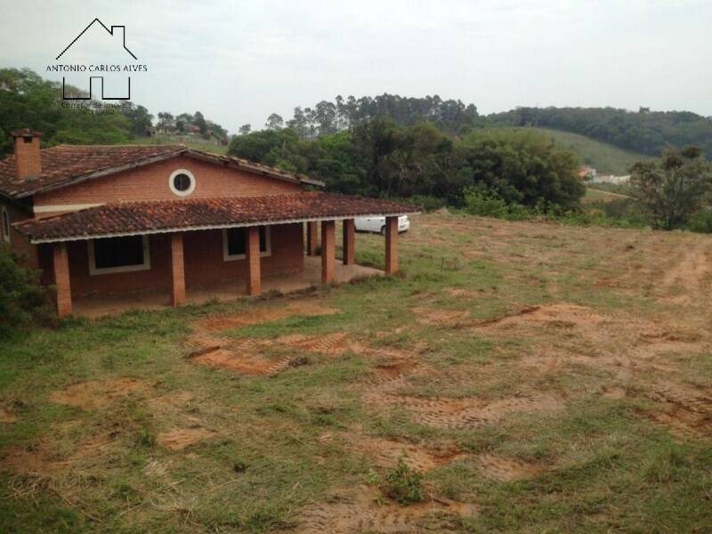 Sítio à venda com 3 quartos, 350m² - Foto 6