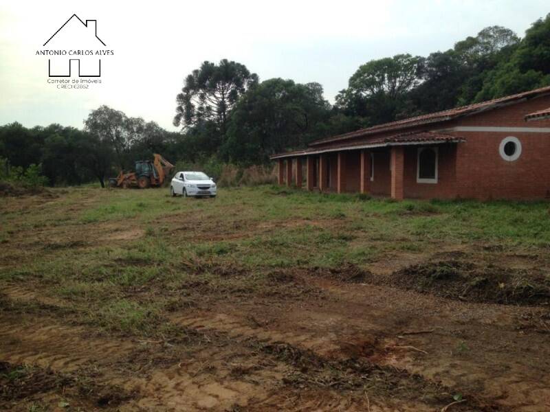 Sítio à venda com 3 quartos, 350m² - Foto 10