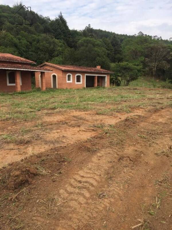 Sítio à venda com 3 quartos, 350m² - Foto 34