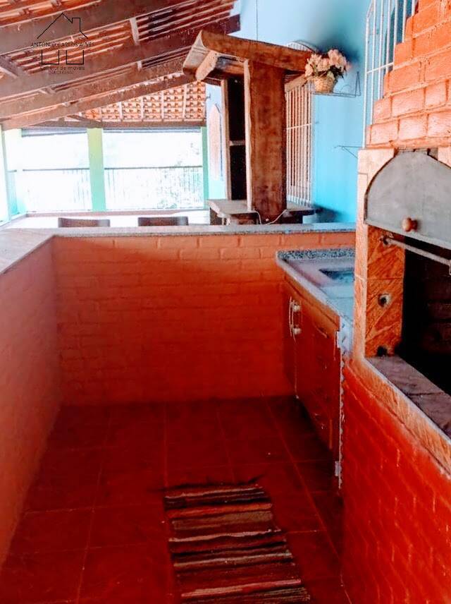 Sítio, 6 quartos, 5 hectares - Foto 9
