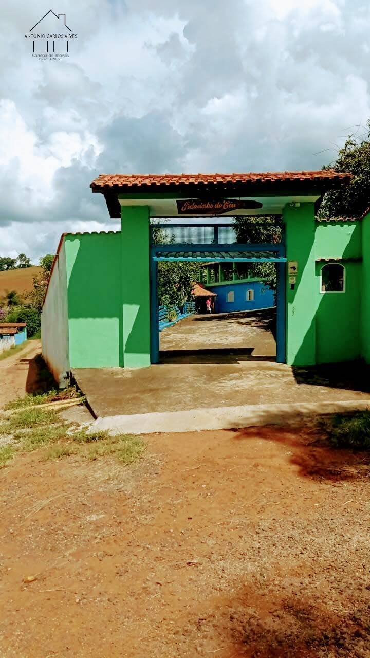 Sítio, 6 quartos, 5 hectares - Foto 10