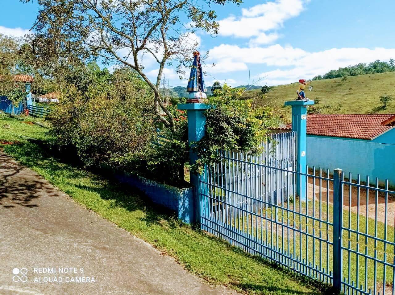Sítio, 6 quartos, 5 hectares - Foto 11