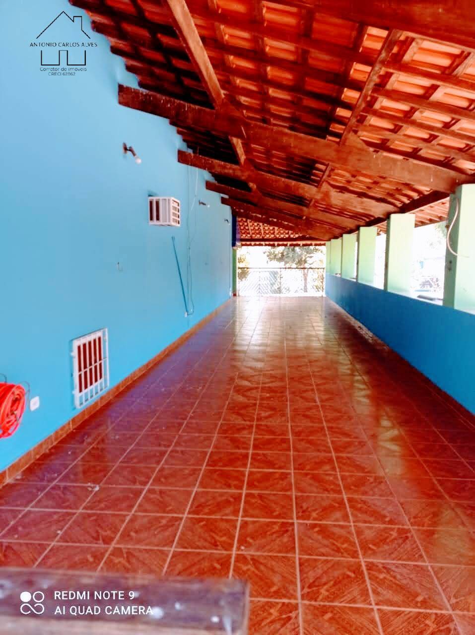 Sítio, 6 quartos, 5 hectares - Foto 15