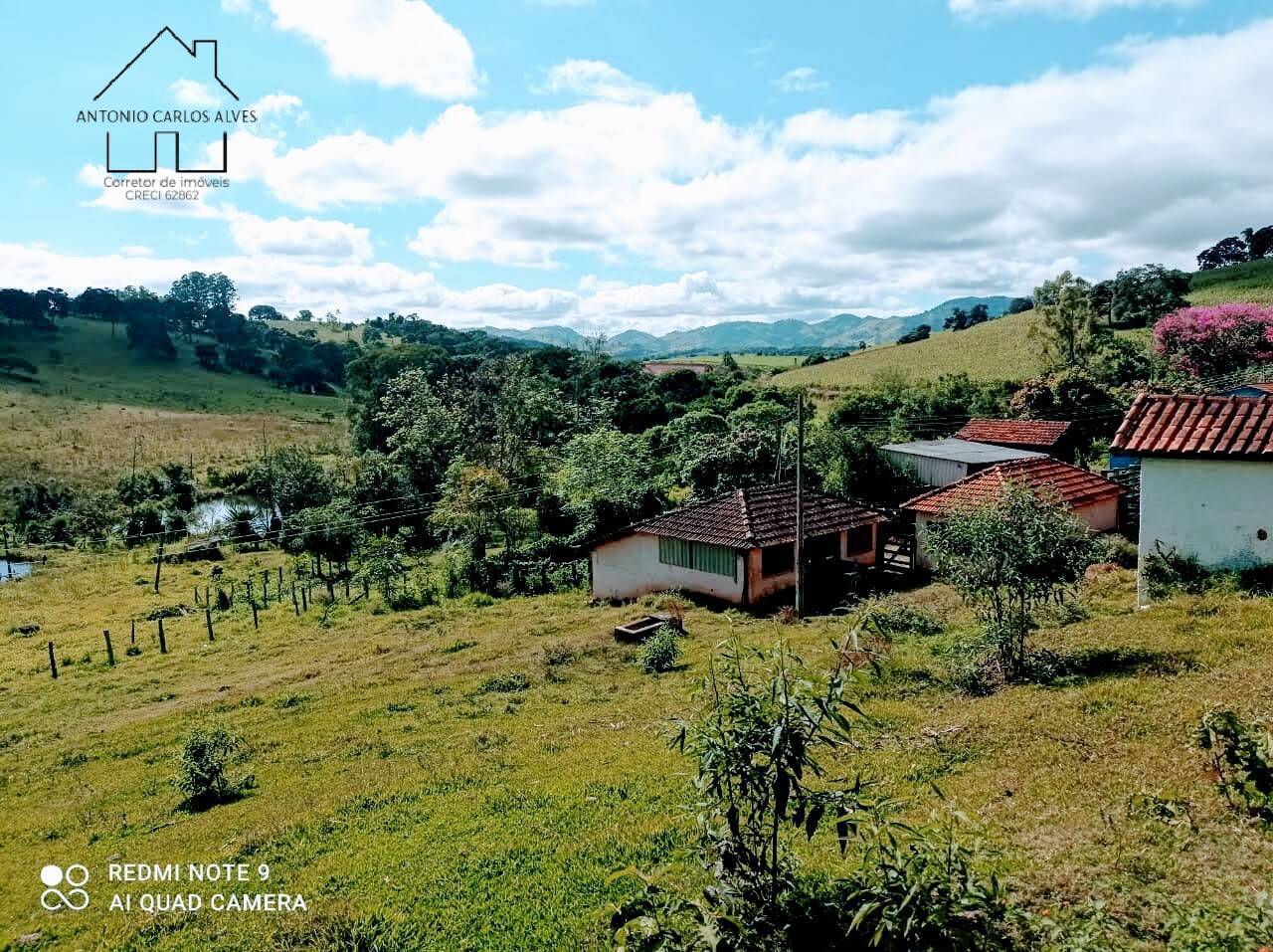 Sítio, 6 quartos, 5 hectares - Foto 23