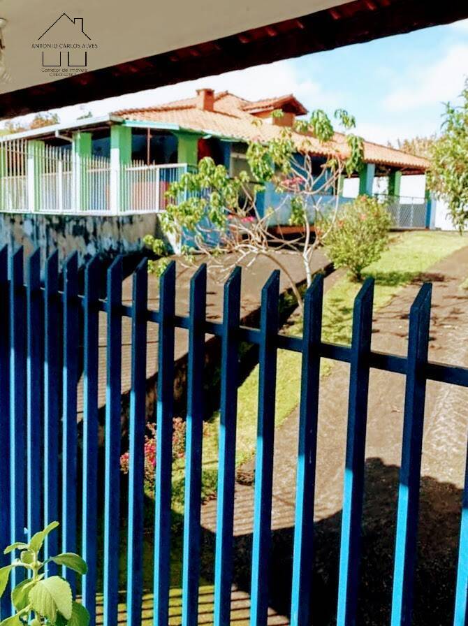 Sítio, 6 quartos, 5 hectares - Foto 26
