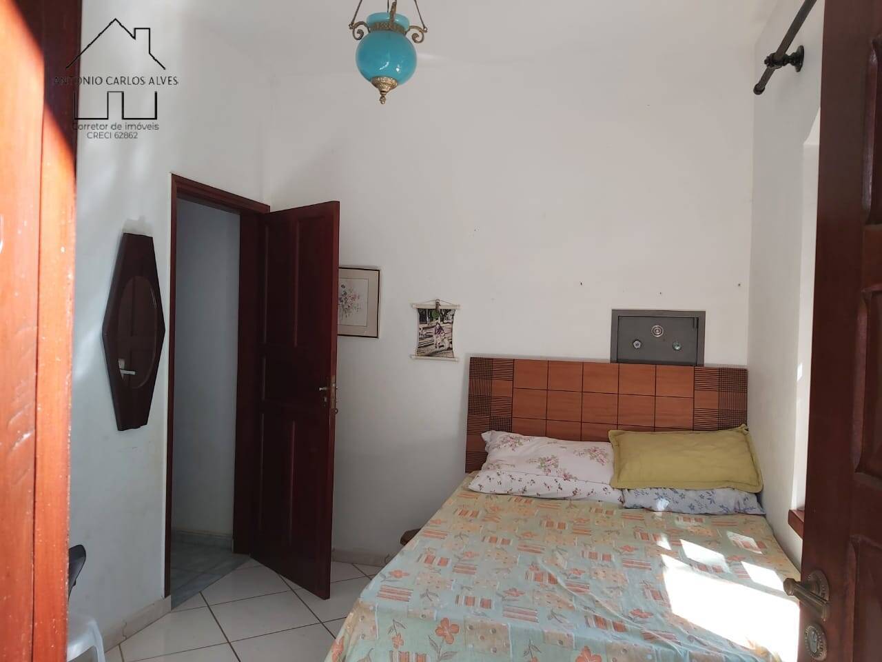 Sítio, 6 quartos, 3 hectares - Foto 18