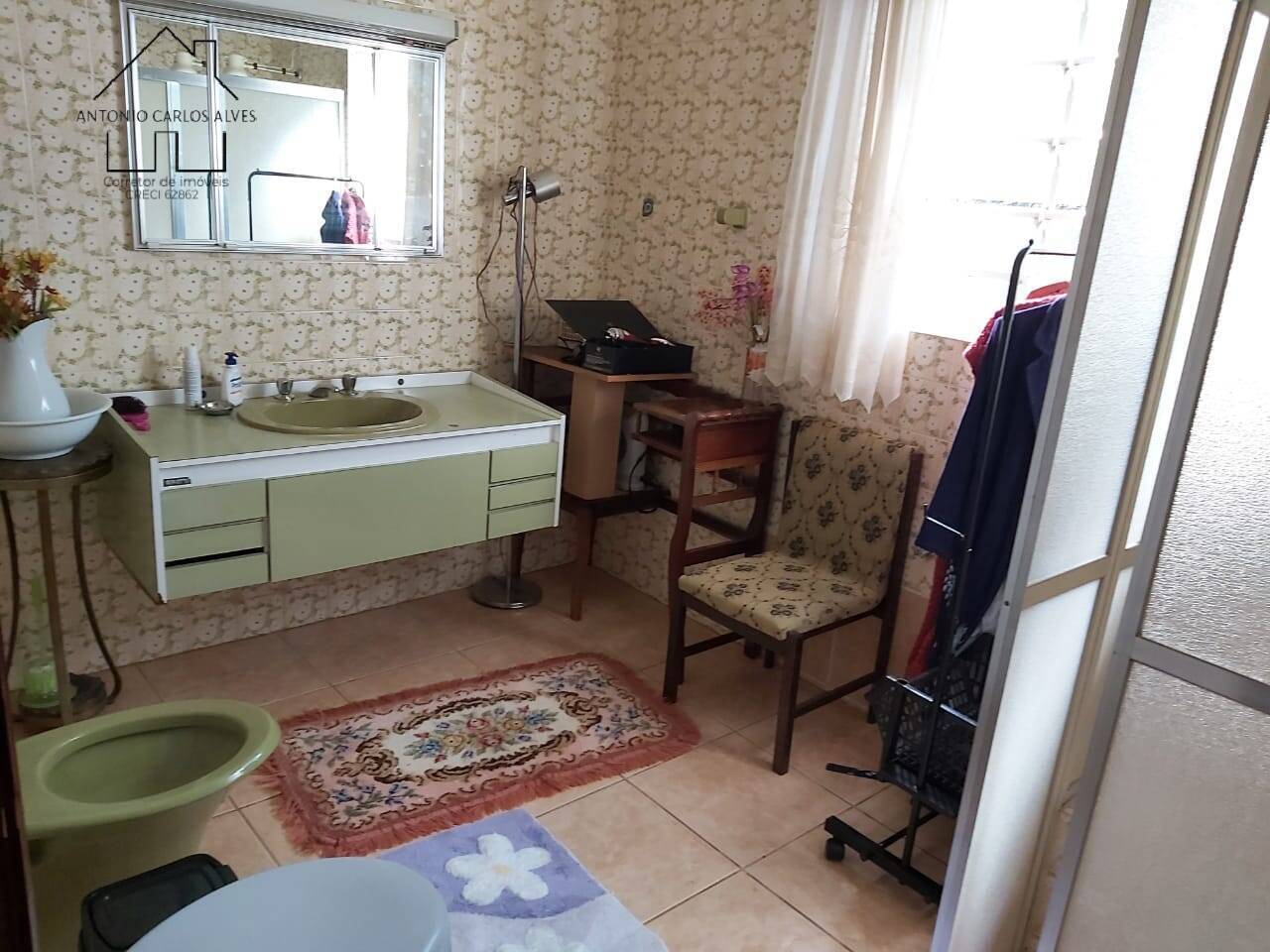 Sítio, 6 quartos, 3 hectares - Foto 16