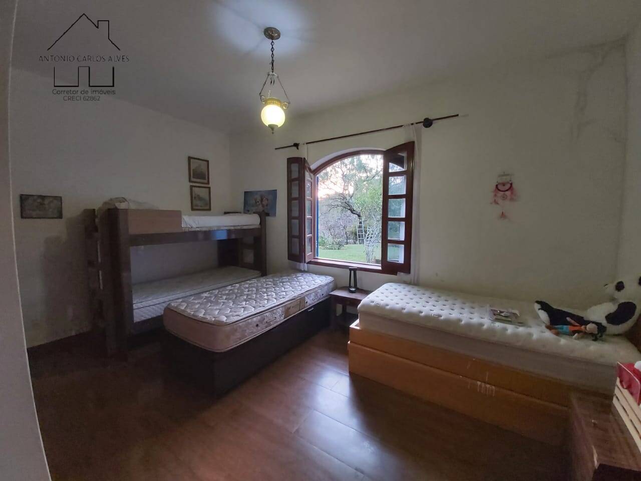 Sítio, 6 quartos, 3 hectares - Foto 20