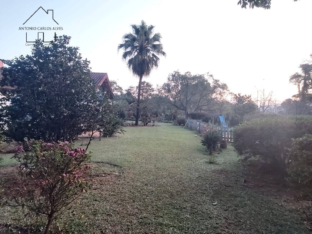 Sítio, 6 quartos, 3 hectares - Foto 36