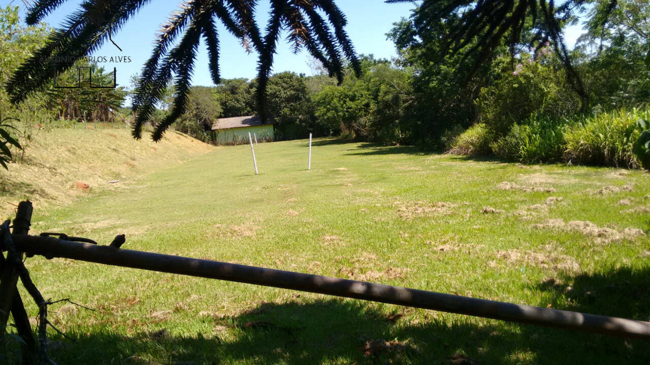 Sítio, 6 quartos, 11 hectares - Foto 11
