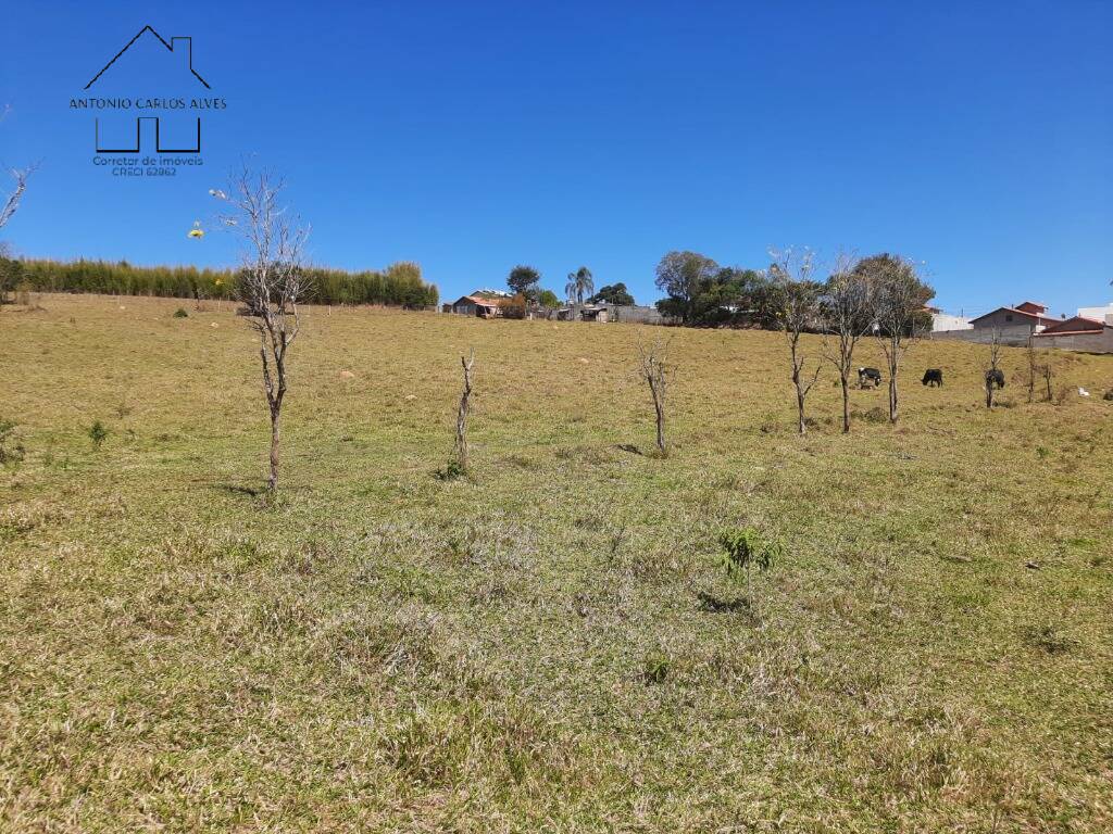 Terreno, 2 hectares - Foto 3