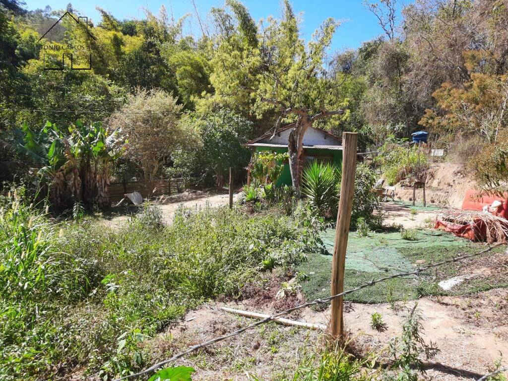 Terreno, 2 hectares - Foto 9