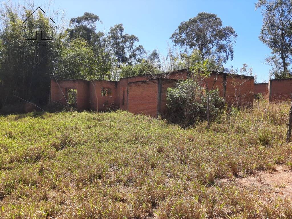 Terreno, 2 hectares - Foto 22