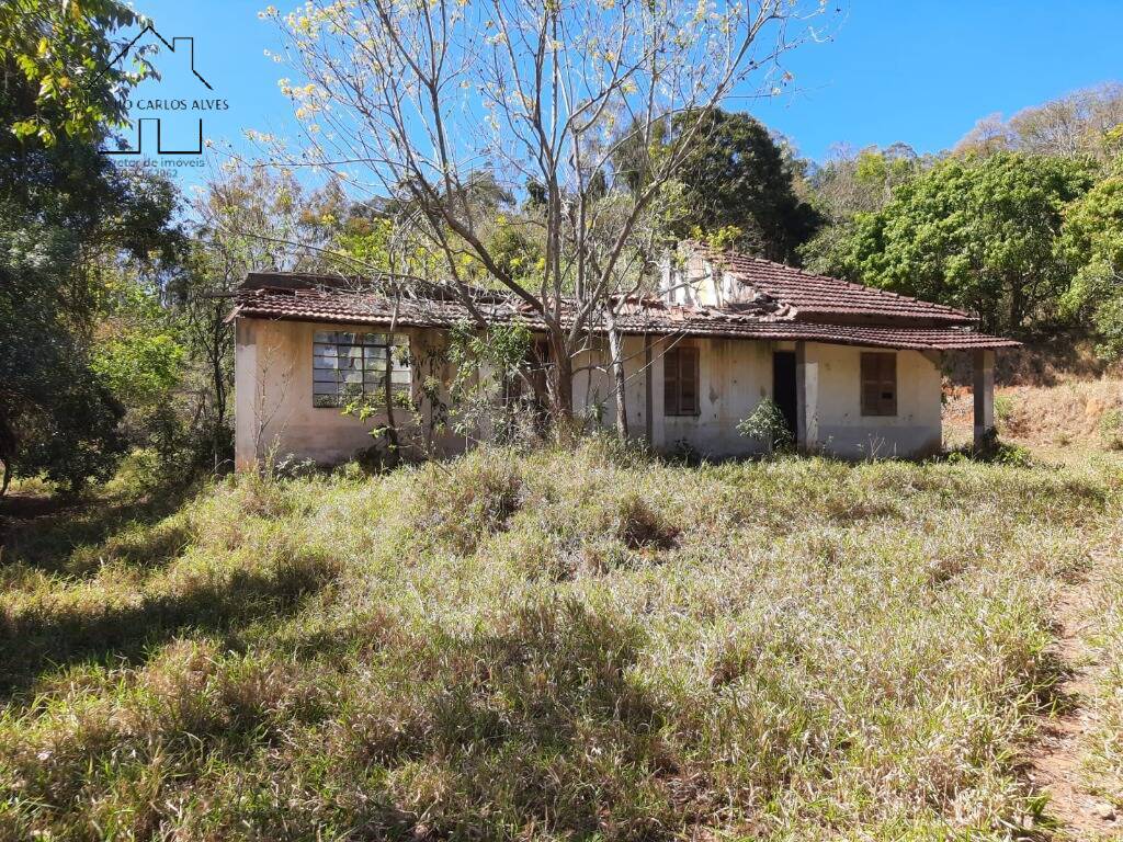 Terreno, 2 hectares - Foto 25