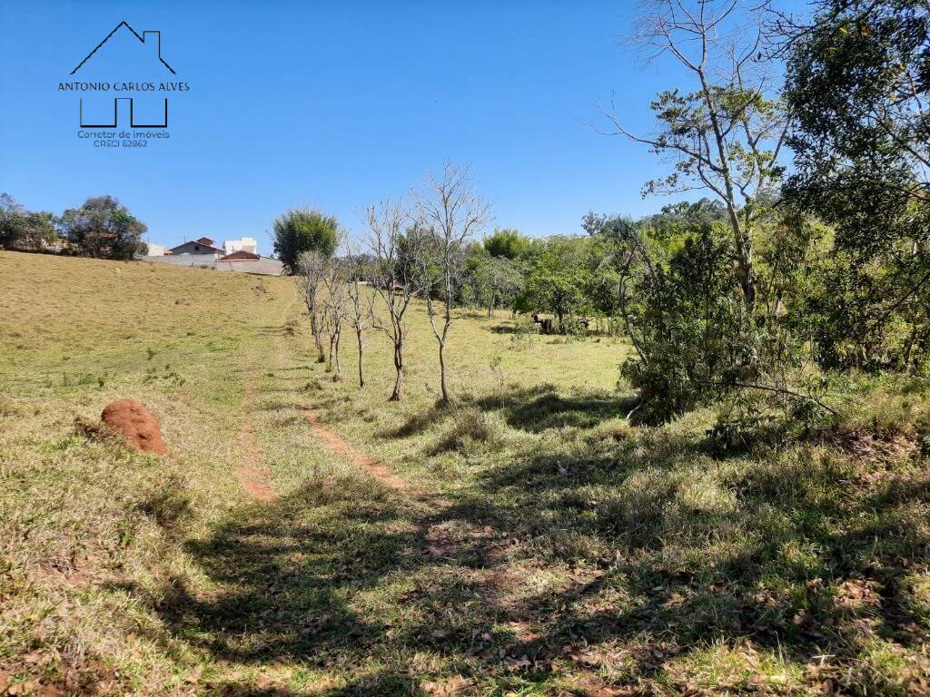 Terreno, 2 hectares - Foto 26
