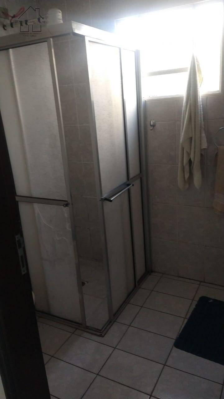 Casa, 2 quartos, 65 m² - Foto 9