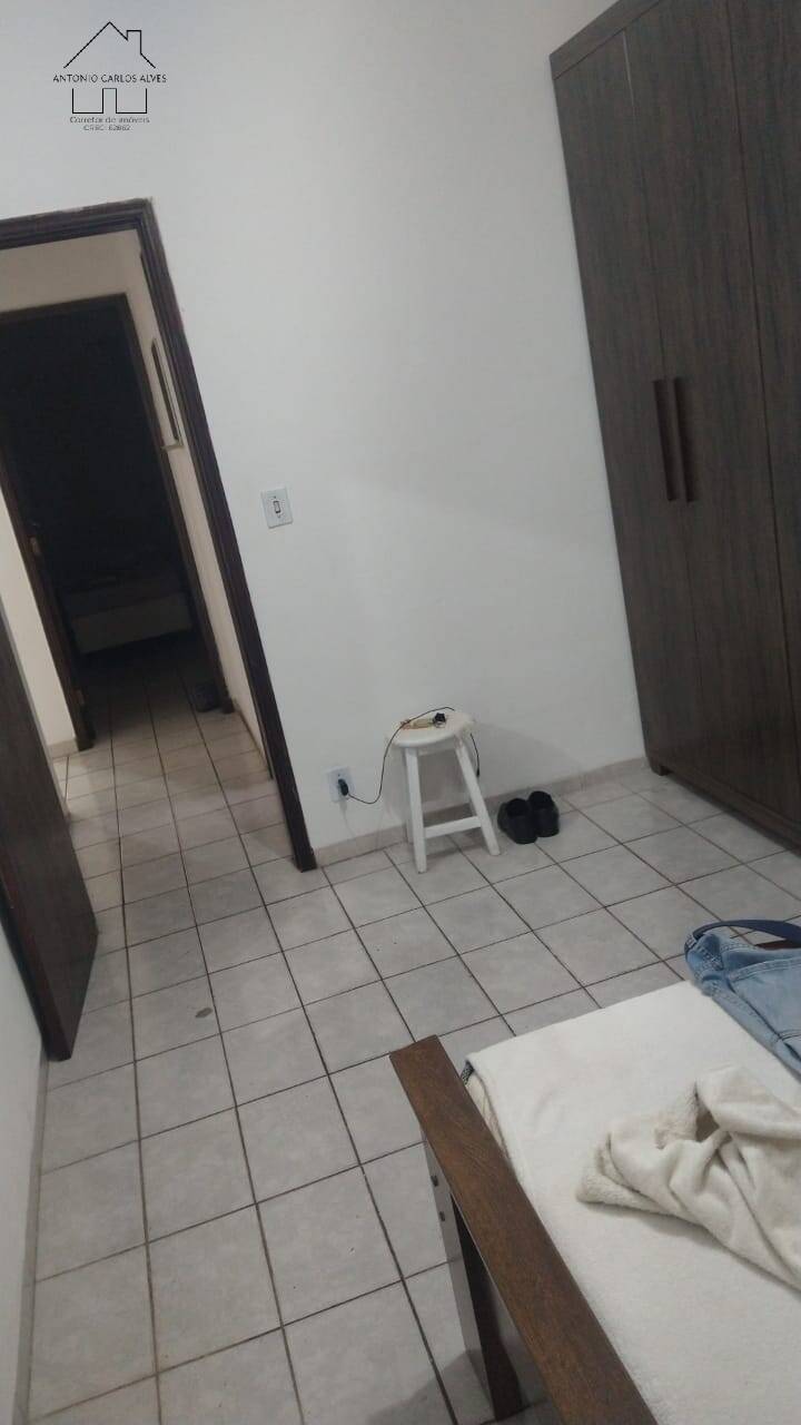 Casa, 2 quartos, 65 m² - Foto 13