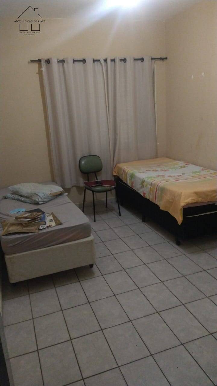 Casa, 2 quartos, 65 m² - Foto 15