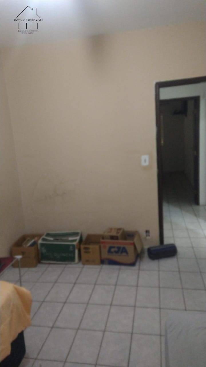 Casa, 2 quartos, 65 m² - Foto 16