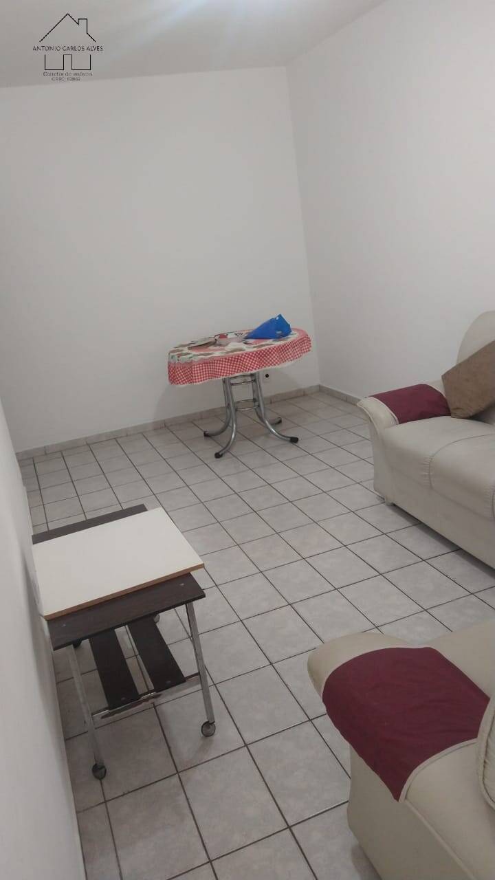 Casa, 2 quartos, 65 m² - Foto 12