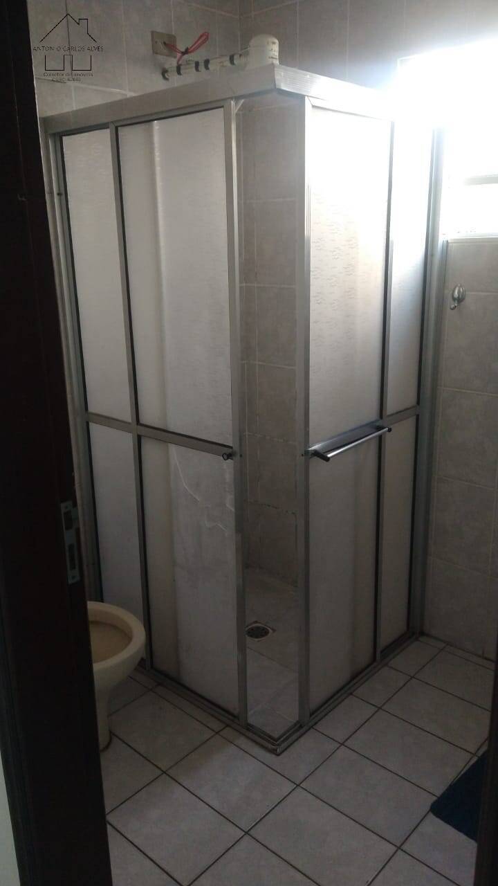 Casa, 2 quartos, 65 m² - Foto 10