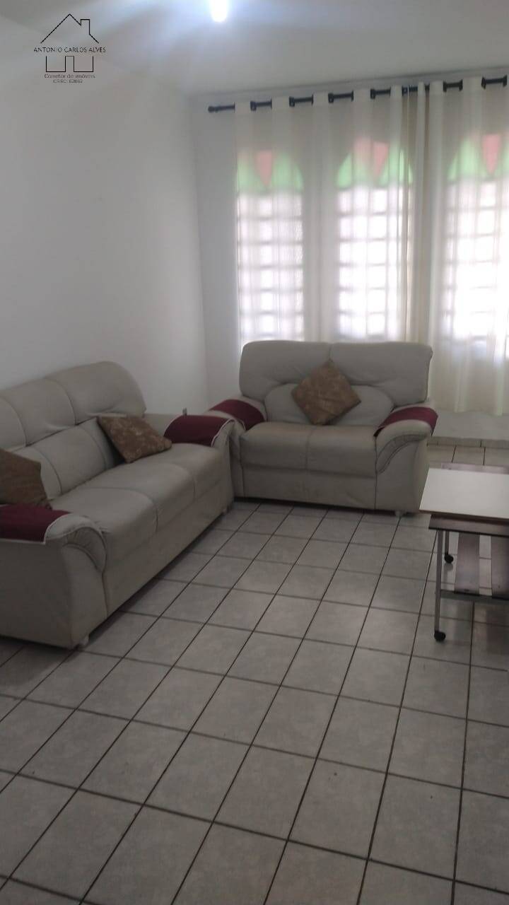 Casa, 2 quartos, 65 m² - Foto 11