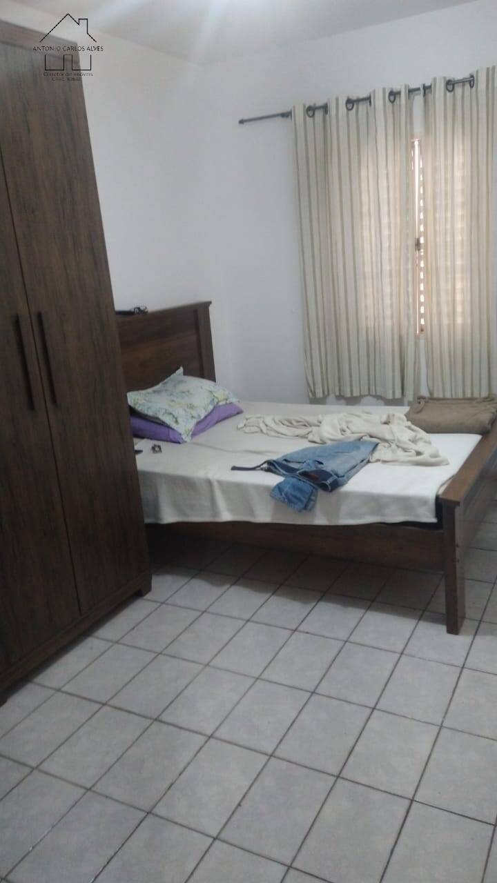 Casa, 2 quartos, 65 m² - Foto 14