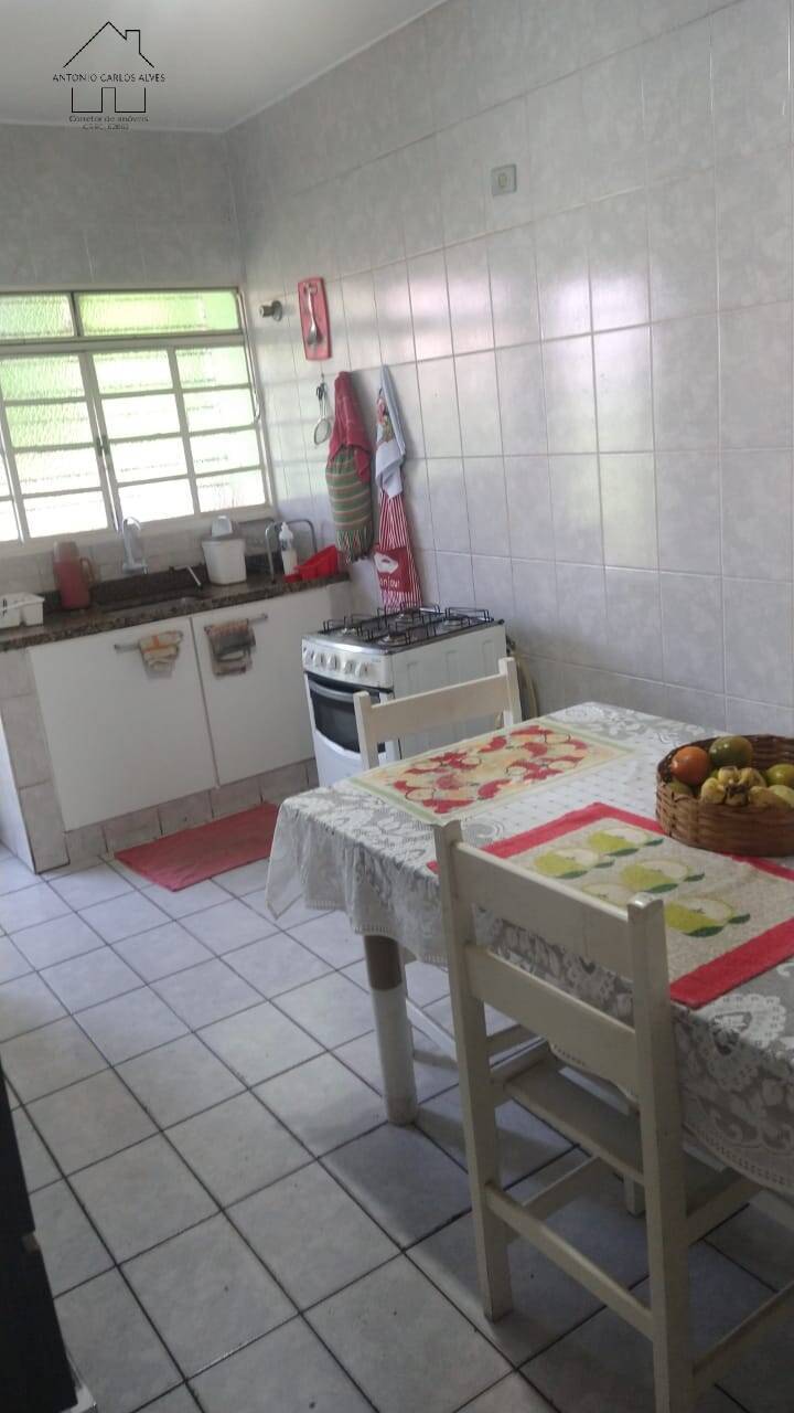 Casa, 2 quartos, 65 m² - Foto 7