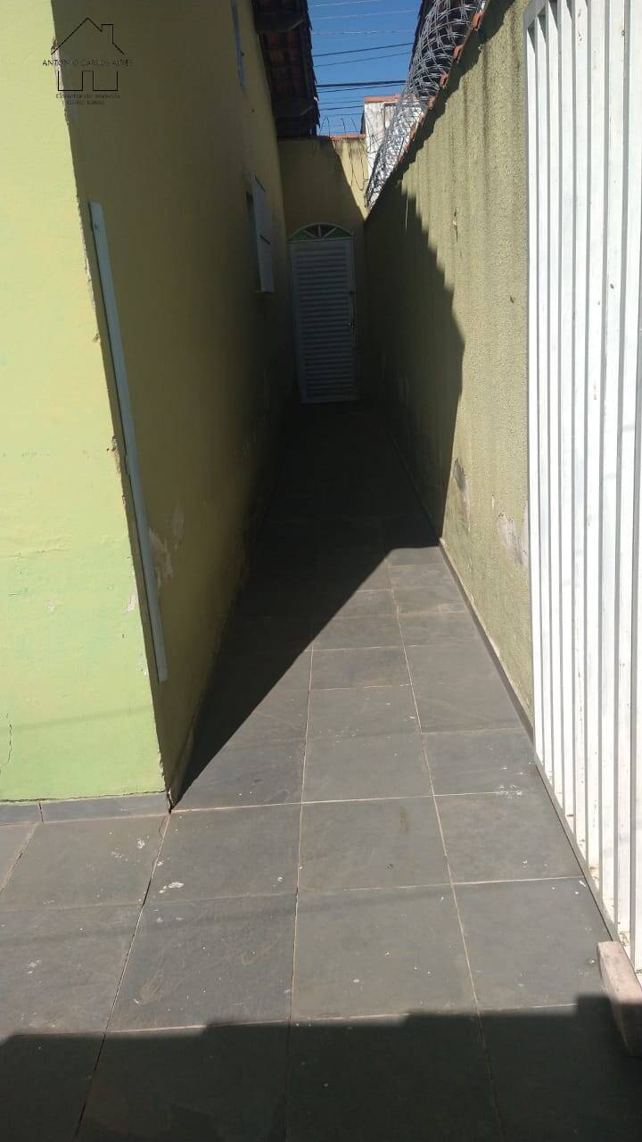 Casa, 2 quartos, 65 m² - Foto 6
